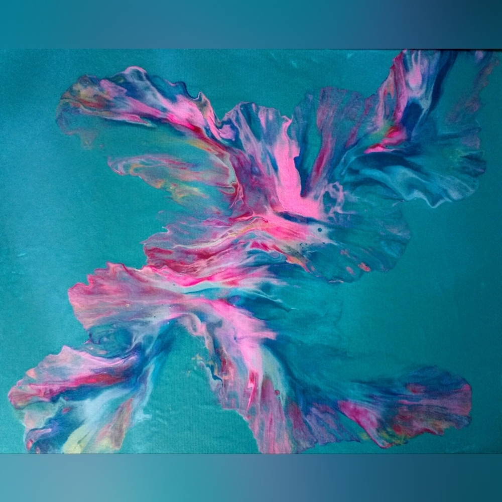 Wall Art, Luxury Wall Art, Abstract Art, Wall Decor